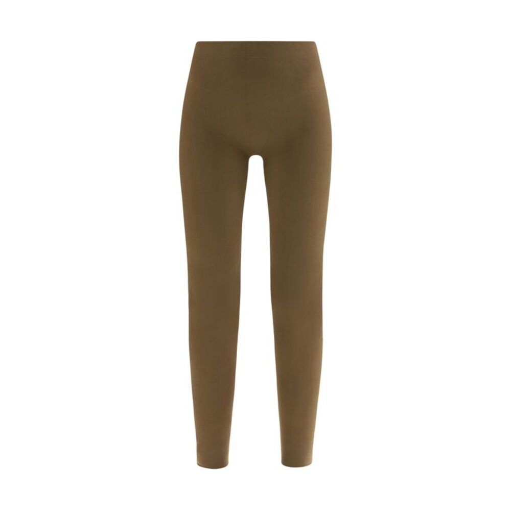 Wolford Women Seamless Leggings